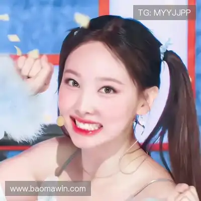 水璟烈